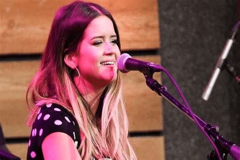 marren morris net worth|Maren Morris Bio, Wiki, Net Worth, Married, Husband,。